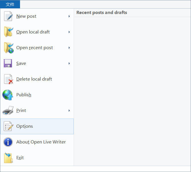 Snipaste_2019-10-21_13-12-42