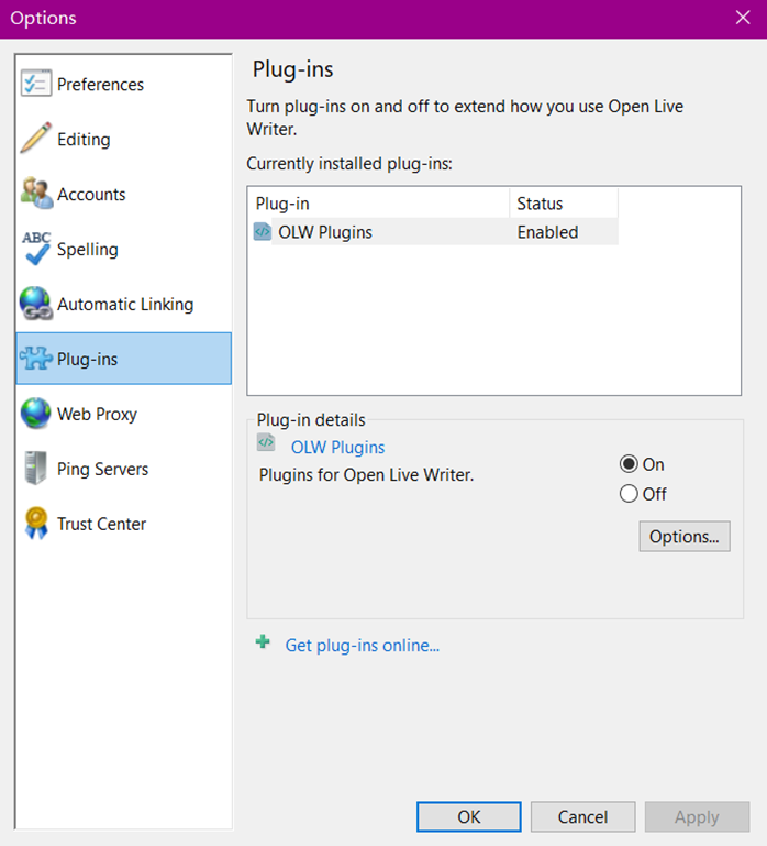 Snipaste_2019-10-21_13-13-07