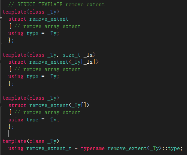 c++ shared_ptr p_n 博客园