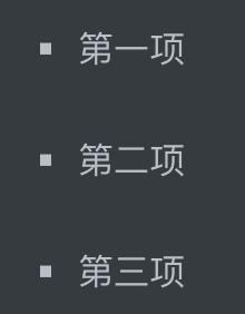 alt 标题图片