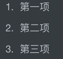 alt 标题图片