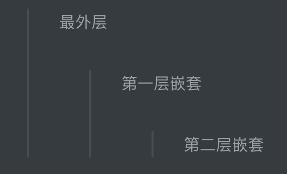 alt 标题图片