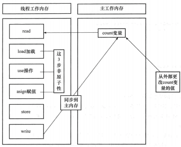 Xnip20191227_111201.png