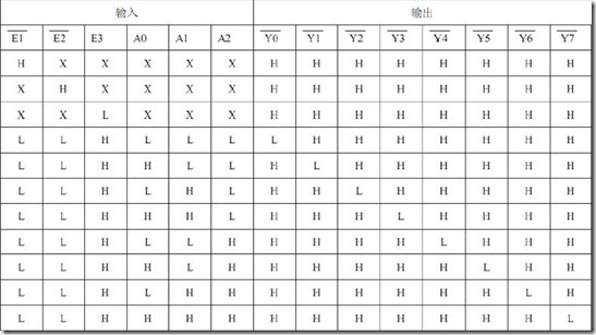 批注 2020-02-26 102013 批注 2020-02-26 102013