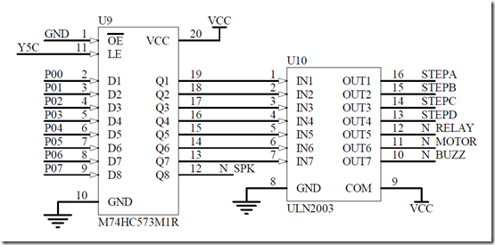 批注 2020-02-26 103953 批注 2020-02-26 103953
