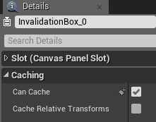 [UE4]Invalidation Box第4张