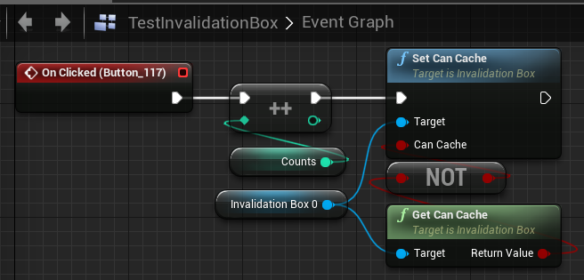 [UE4]Invalidation Box第7张