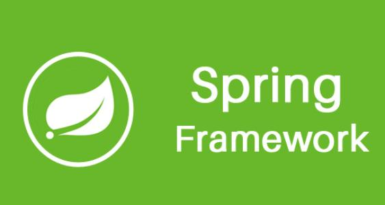 SpringBoot 2 要不要升级第2张