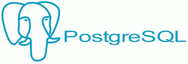 补习系列(19)-springboot JPA + PostGreSQL第1张