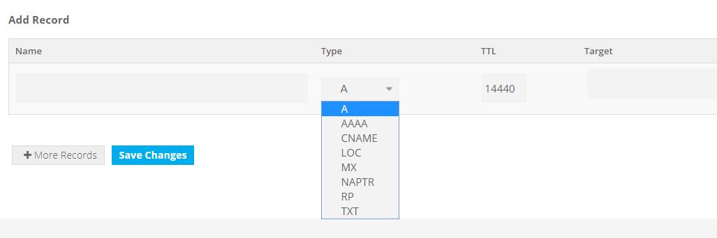 domains-bind-ip