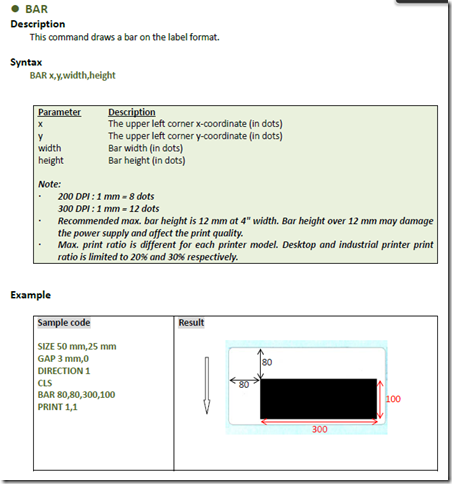 clipboard