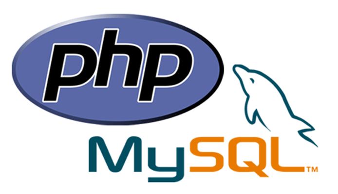 mysqllogo图片