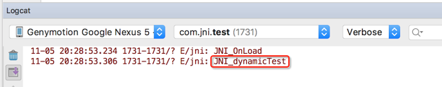 JNI线程、Linux常用命令、权限、防火墙配置 
