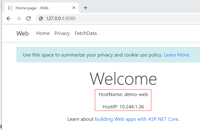 aspnetcore-web