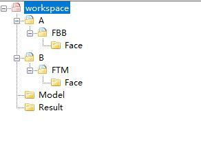 OpenFaceswap 入门教程（2）：软件使用篇！第2张