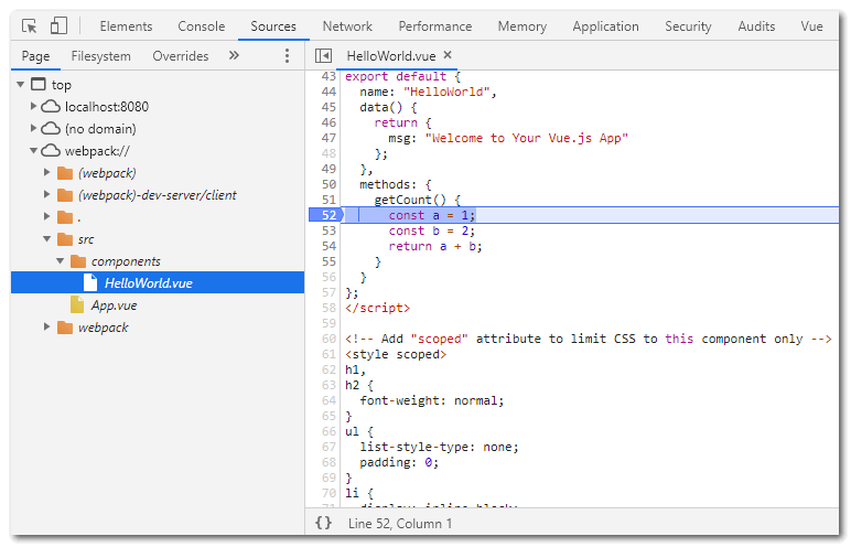 190812-vscode-debugging-source-map.png