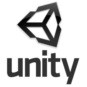 Unity-AR开发初探