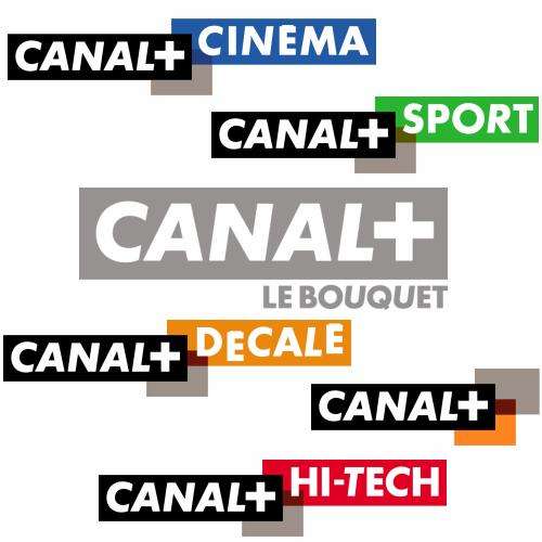 CanalSharp.AspNetCore