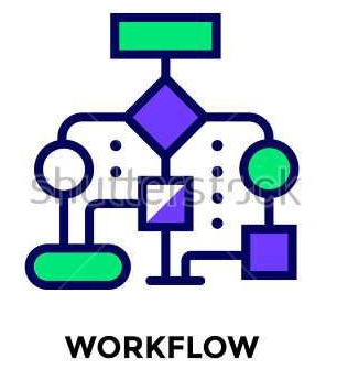 workflow-core