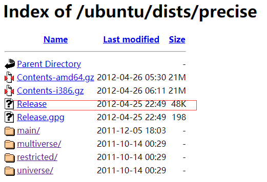 Etc apt sources list как редактировать debian