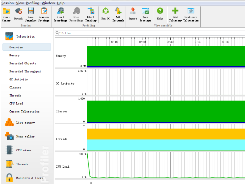 jprofiler 9.1 keygen