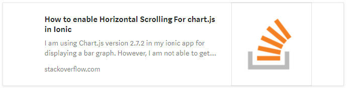 https://stackoverflow.com/questions/51096796/how-to-enable-horizontal-scrolling-for-chart-js-in-ionic?source=post_page-----45f87f1a2fef----------------------