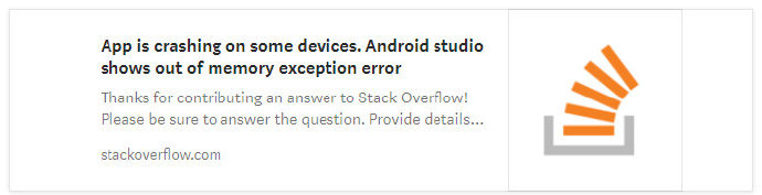 https://stackoverflow.com/questions/47923524/app-is-crashing-on-some-devices-android-studio-shows-out-of-memory-exception-er?source=post_page-----45f87f1a2fef----------------------