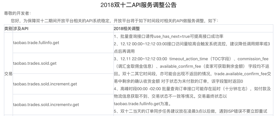 讓你的系統(tǒng)“堅(jiān)挺不倒”的最后一個(gè)大招——「降級」