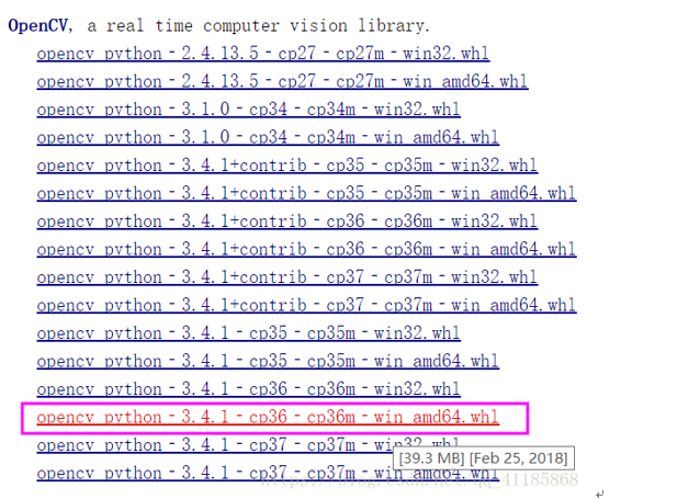 python 调用 opencv 实现 图片文本倾斜校正第1张