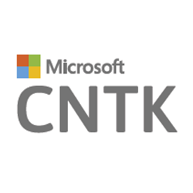 cntk