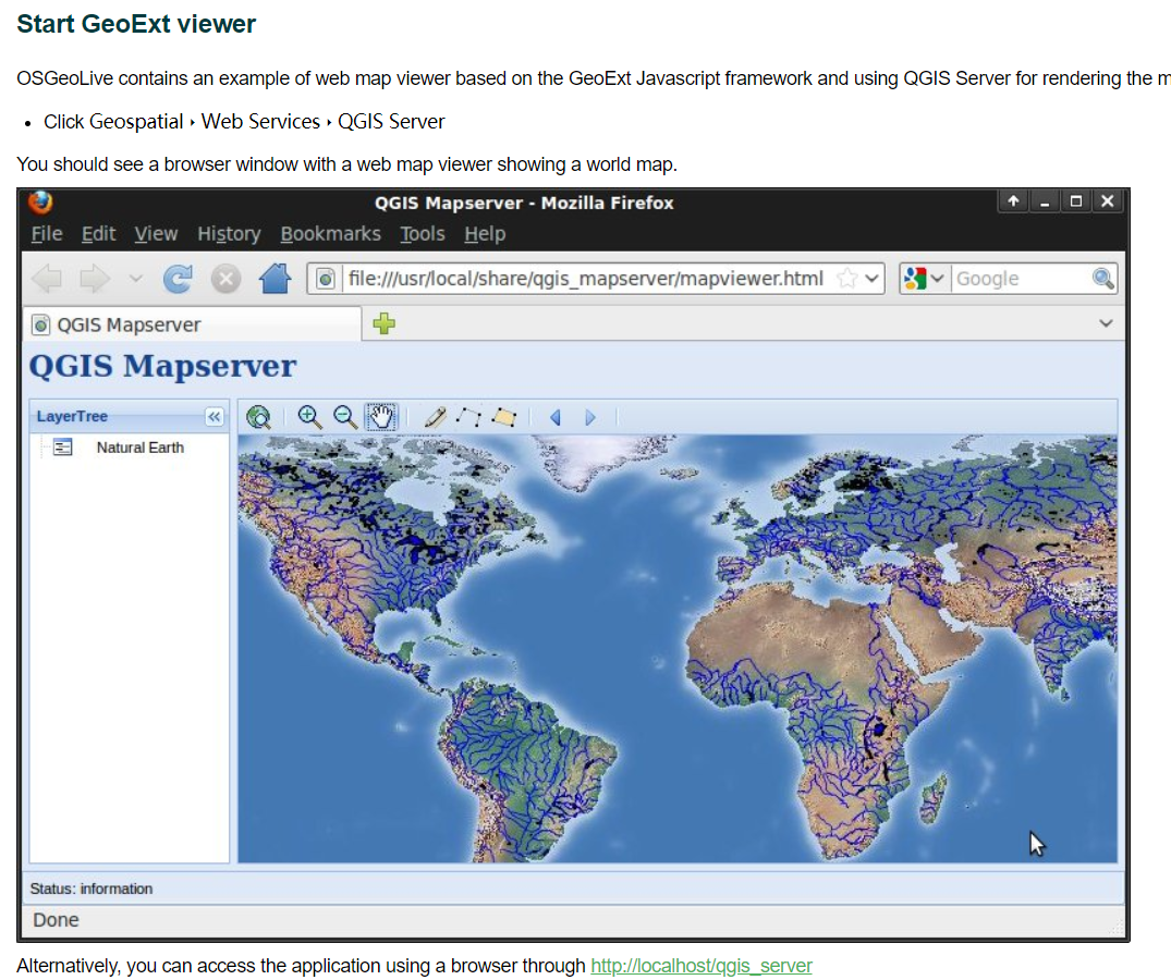 Qgis server. MAPSERVER. Map Server. QGIS карты. Картографические сервисы и веб-картография.