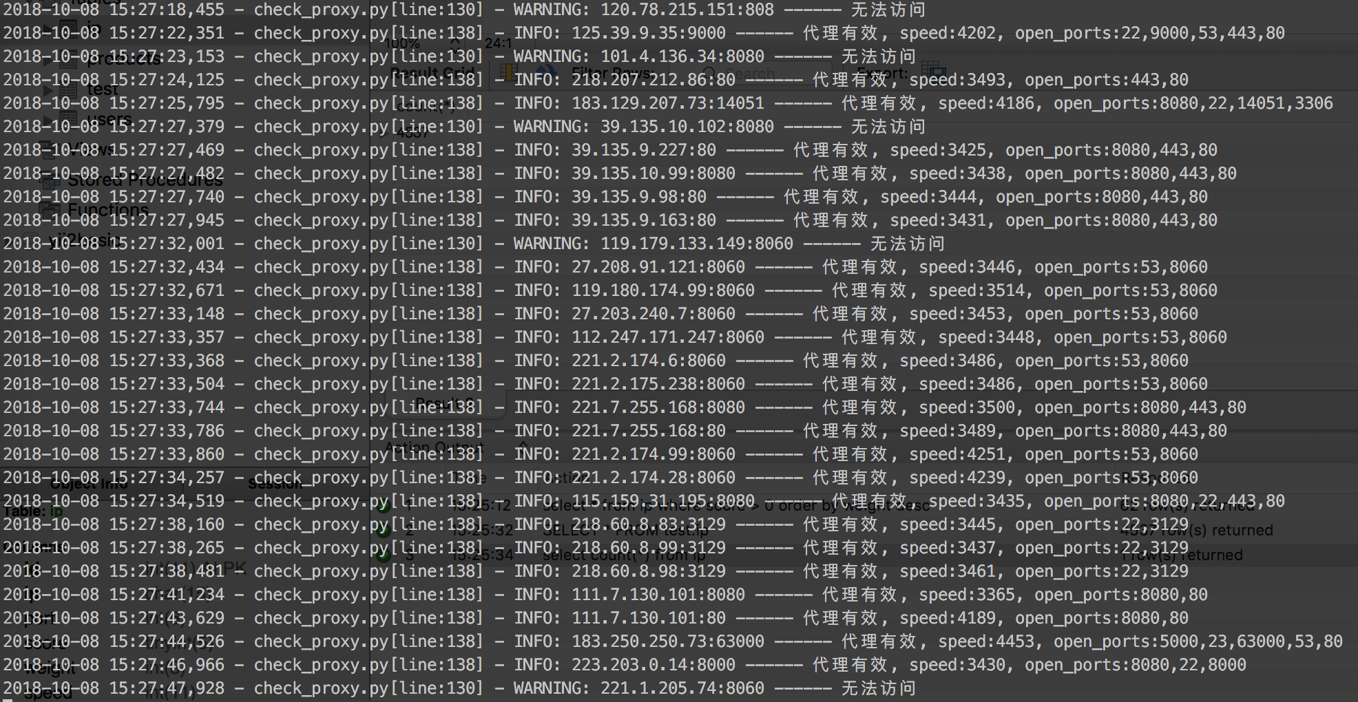 proxy-ip