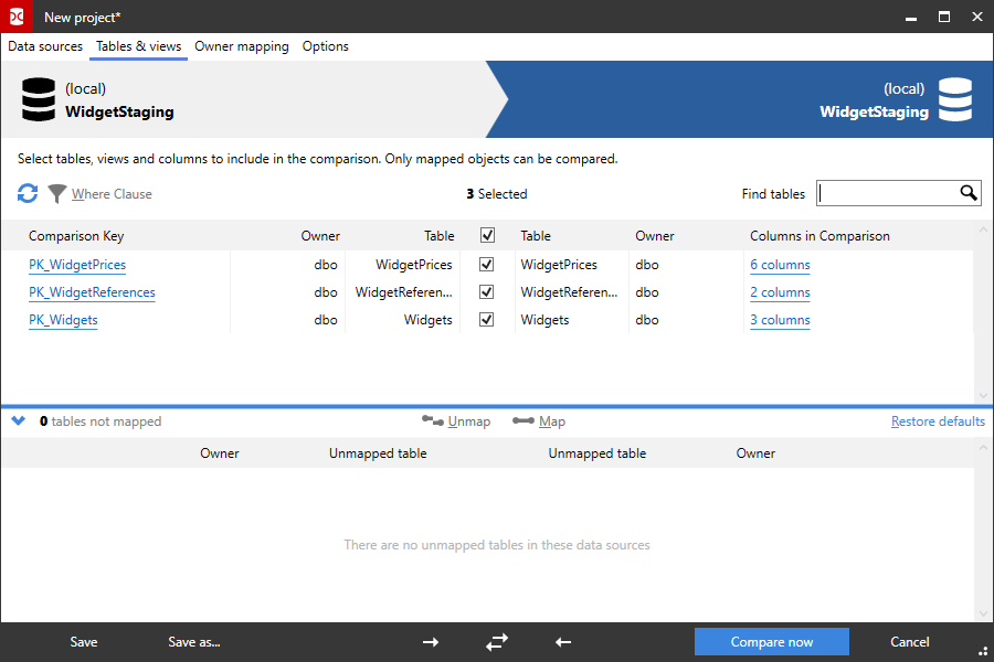 json compare jsonassert identical