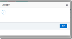 37cff01ec7af41cfc0b7b639ec31636