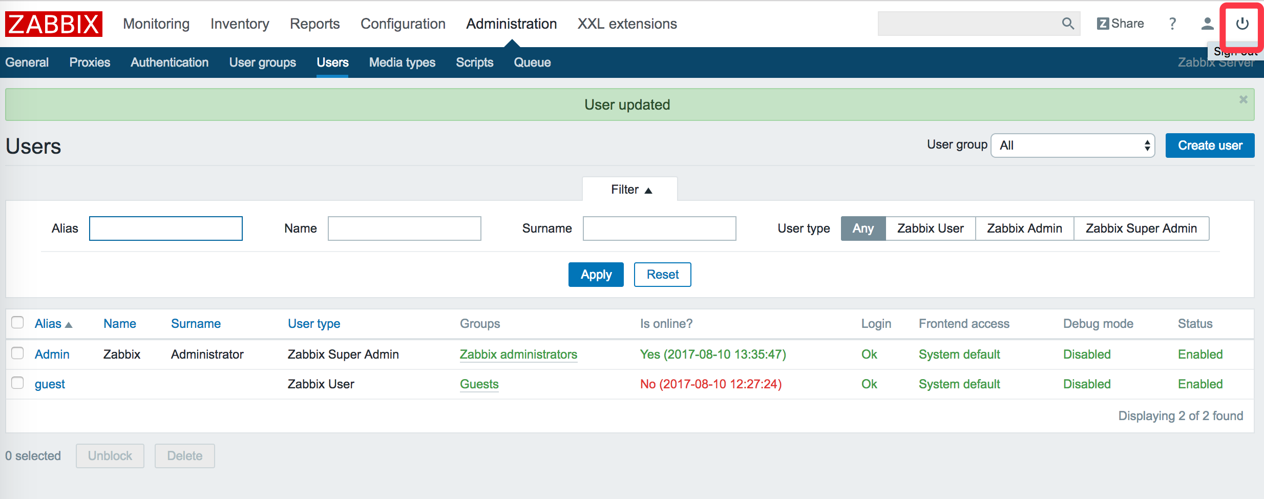 Zabbix agent service. Заббикс 6. Веб-Интерфейс мониторинга Zabbix. Zabbix шаблоны. Zabbix узлы сети.