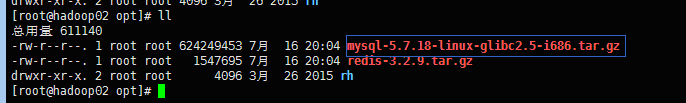 mysql主从复制原理面试，mysql5.7.18的安装与主从复制