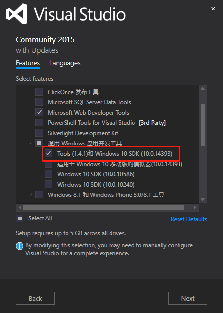 Ninja Constructed Using Visual Studio Cl Exe Code World