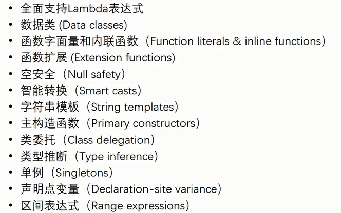 enter description here enter description here