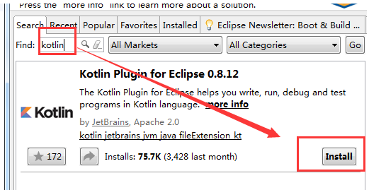enter description here enter description here