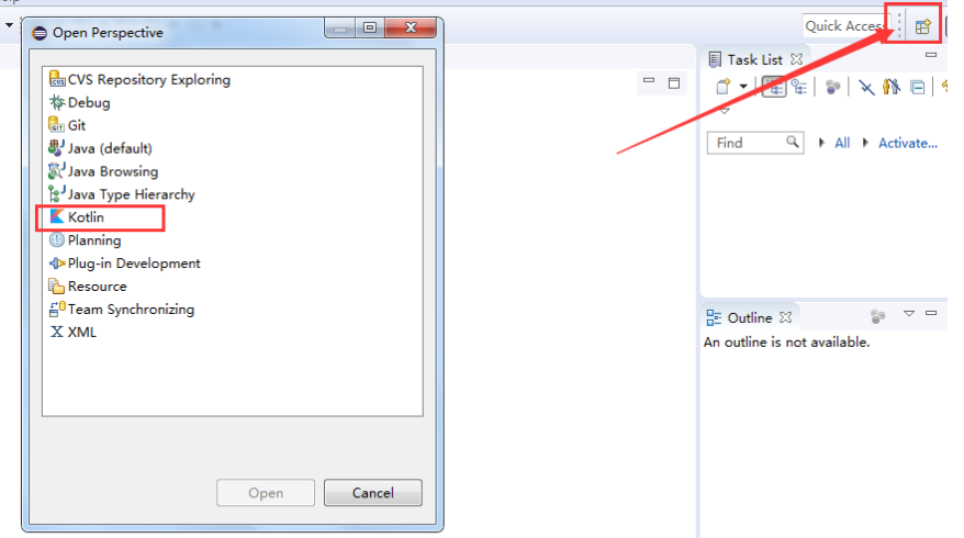 enter description here enter description here