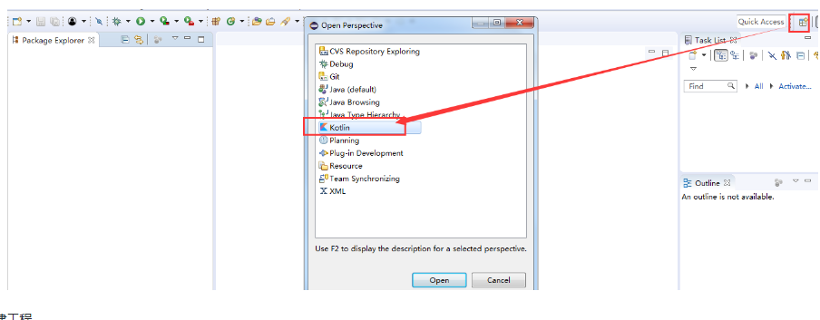 enter description here enter description here