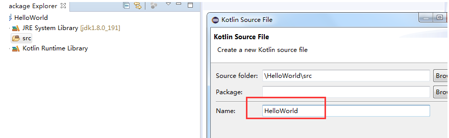 enter description here enter description here