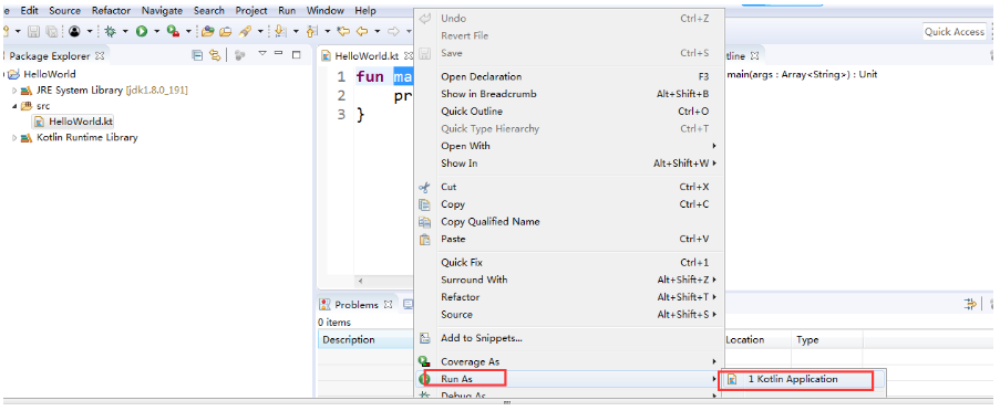 enter description here enter description here