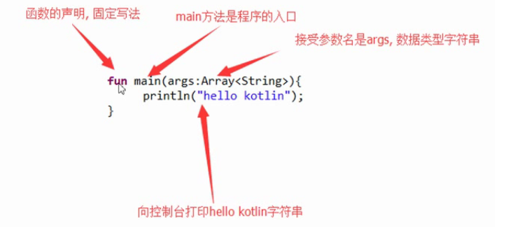enter description here enter description here