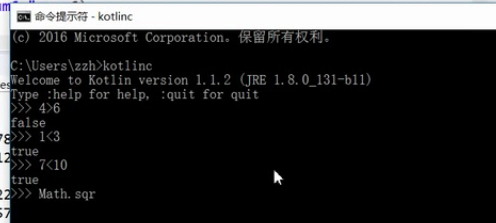 enter description here enter description here
