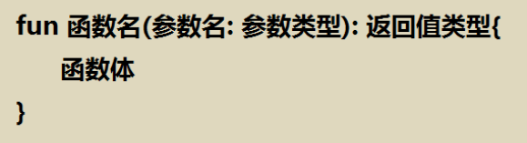 enter description here enter description here