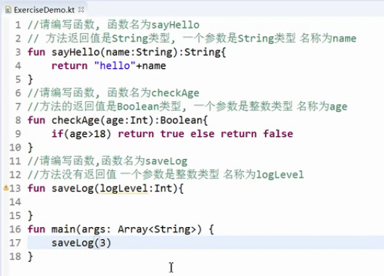 enter description here enter description here