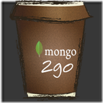 mongo2go_200_200